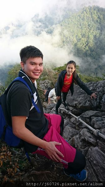 鳶嘴山_161217_0207 - 複製.jpg