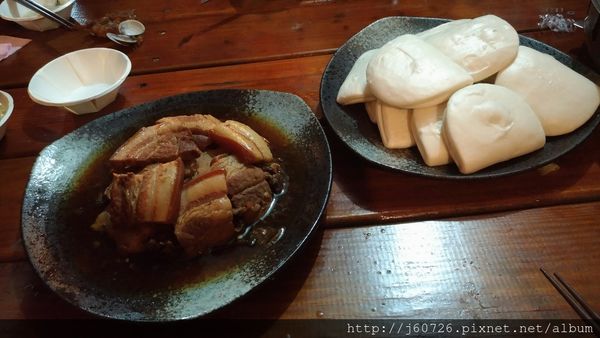 鳶嘴山_161217_0233 - 複製.jpg