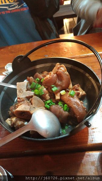 鳶嘴山_161217_0235 - 複製.jpg