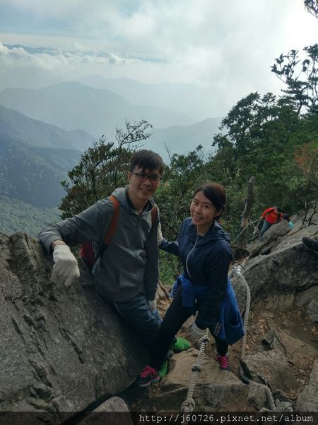 鳶嘴山_161217_0111 - 複製.jpg