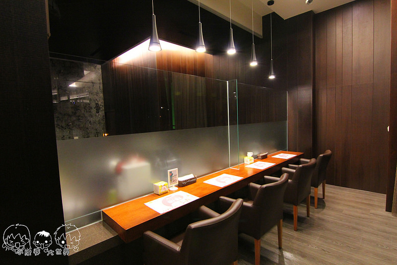 員林親子餐廳 095