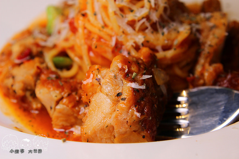 員林親子餐廳 078