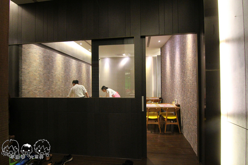 員林親子餐廳 102