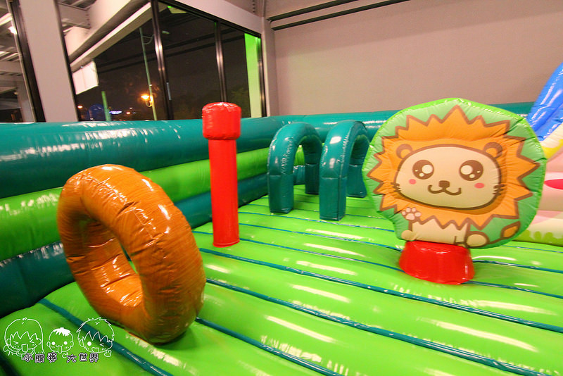 員林親子餐廳 027