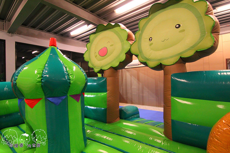 員林親子餐廳 029