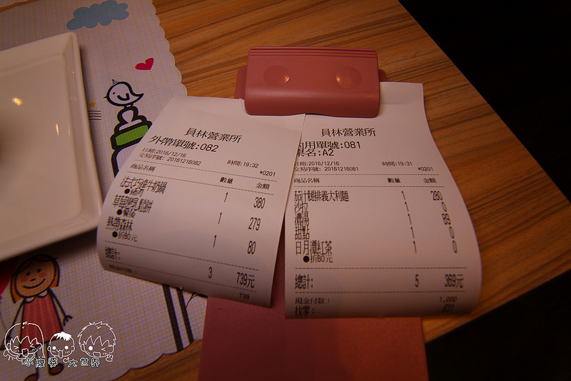 員林親子餐廳 042