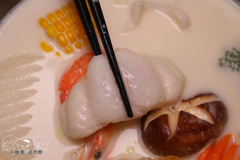 員林親子餐廳 064