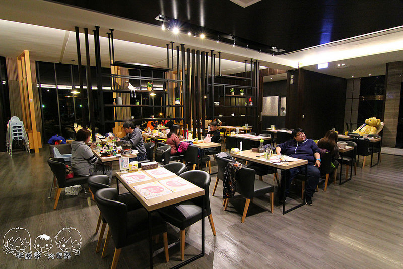 員林親子餐廳 094
