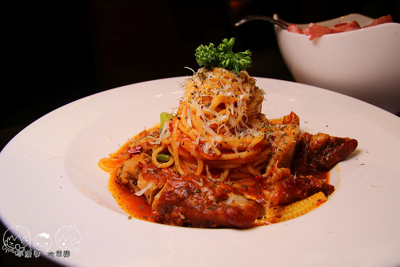 員林親子餐廳 076