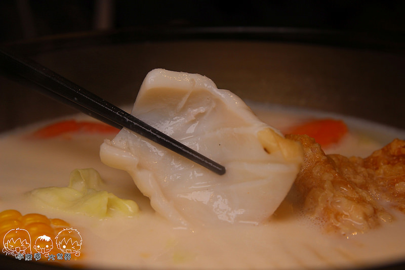 員林親子餐廳 062