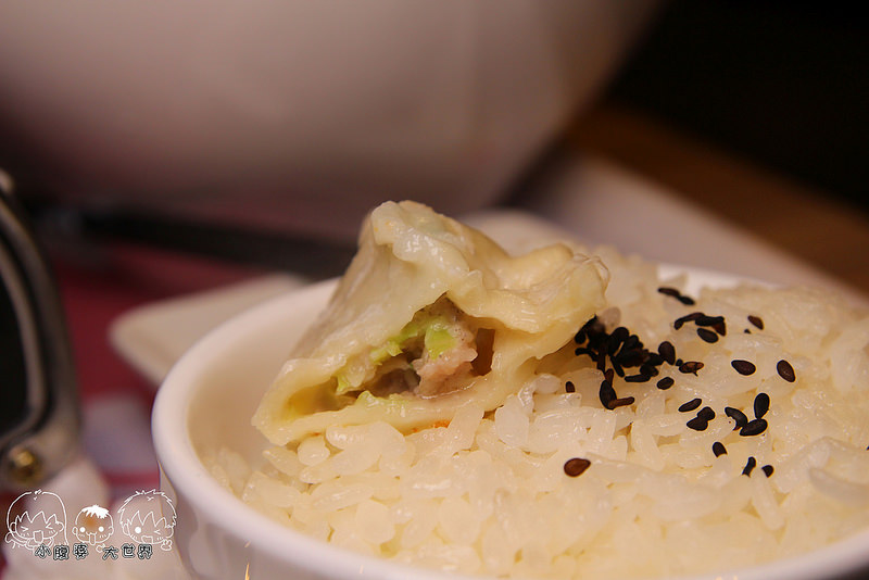 員林親子餐廳 081