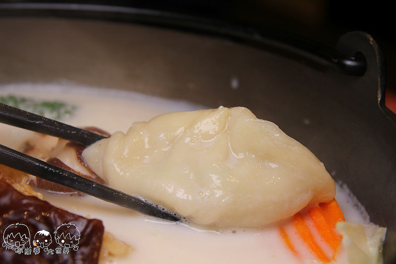 員林親子餐廳 066