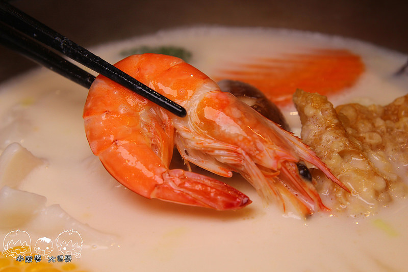 員林親子餐廳 063