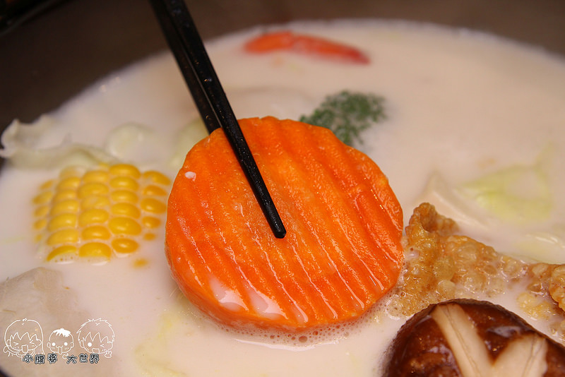 員林親子餐廳 057