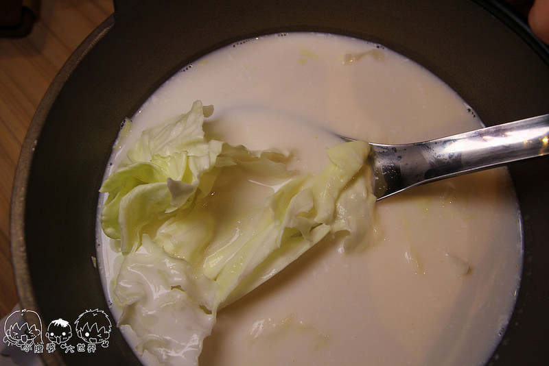 員林親子餐廳 053