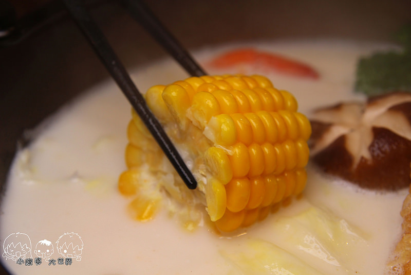 員林親子餐廳 060