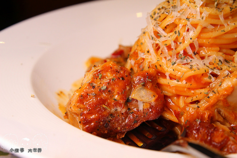 員林親子餐廳 077