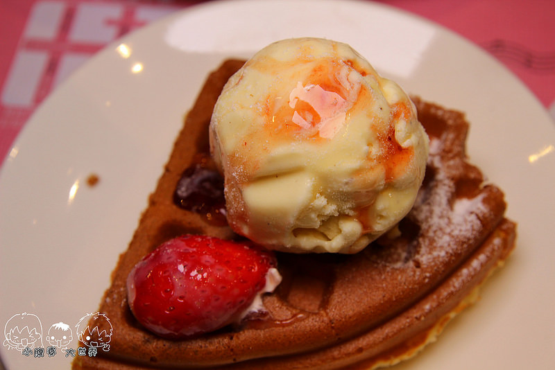 員林親子餐廳 090