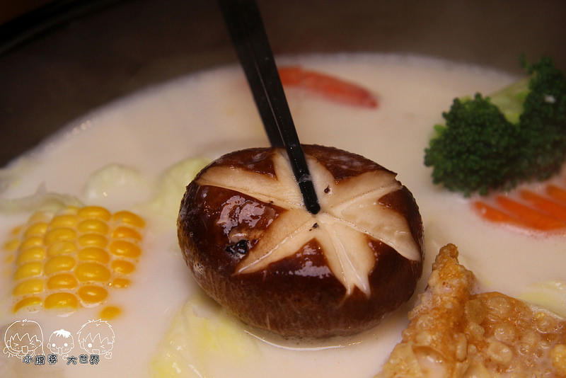 員林親子餐廳 059