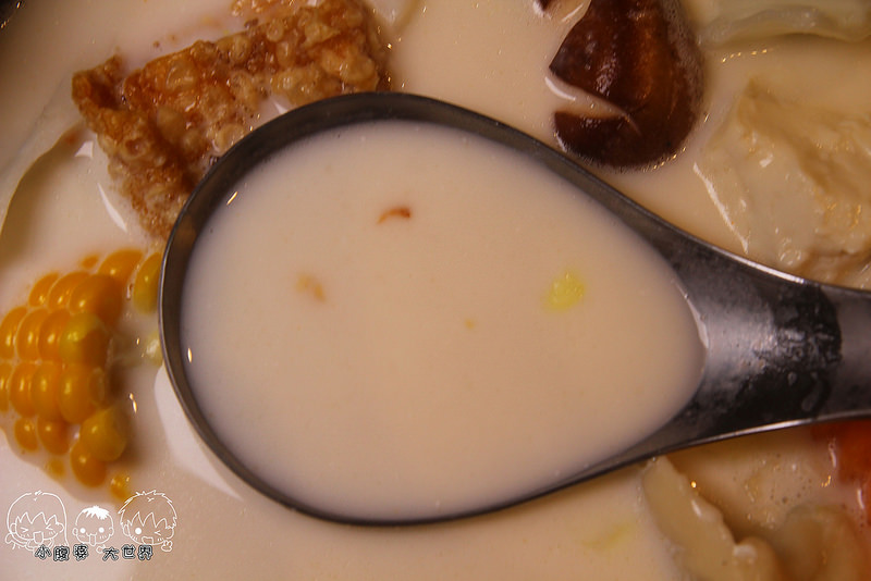 員林親子餐廳 067