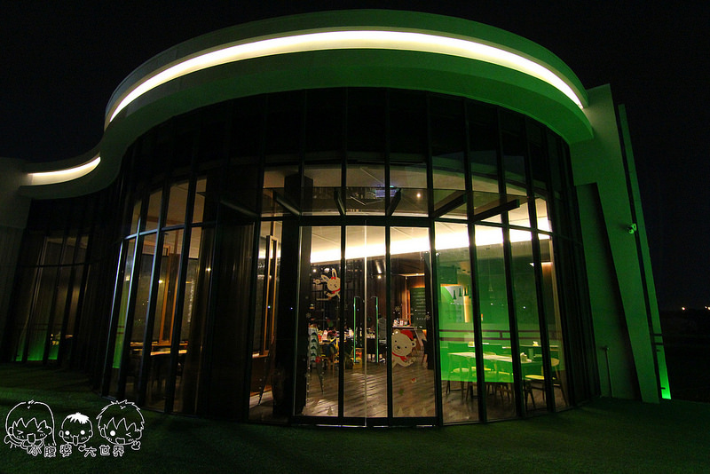 員林親子餐廳 097