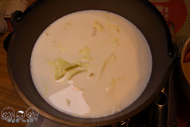 員林親子餐廳 052