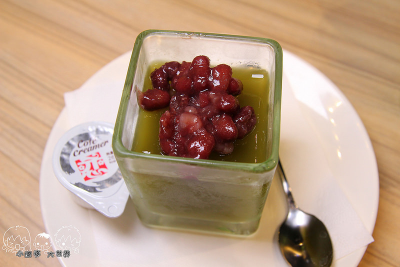 員林親子餐廳 082