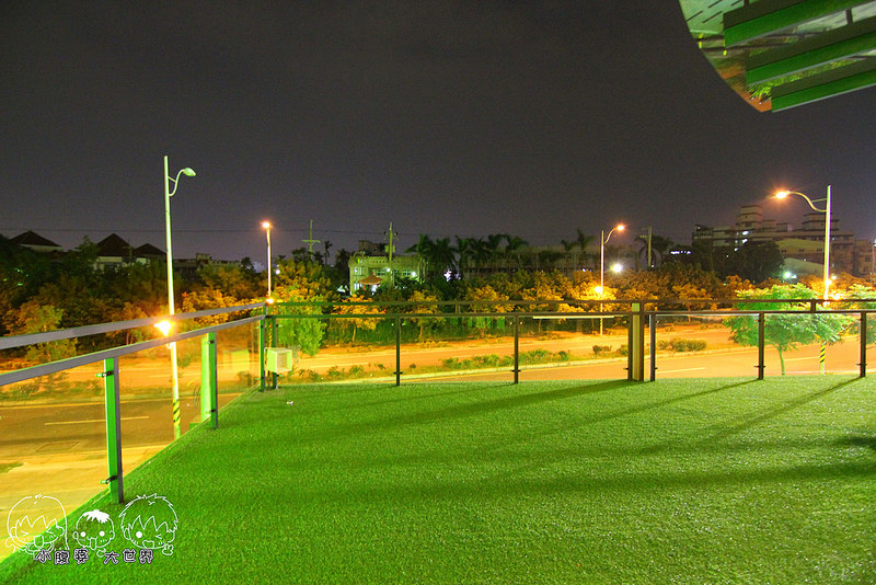 員林親子餐廳 098