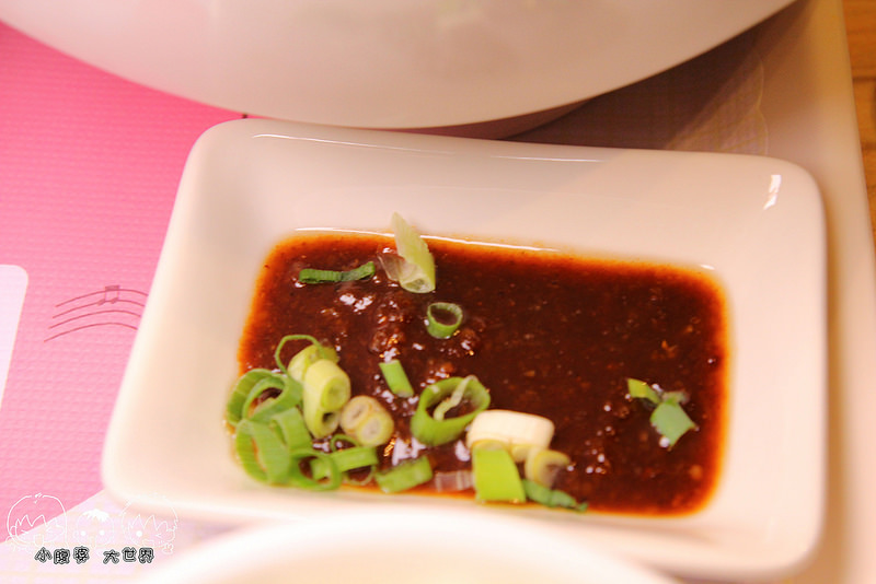 員林親子餐廳 050