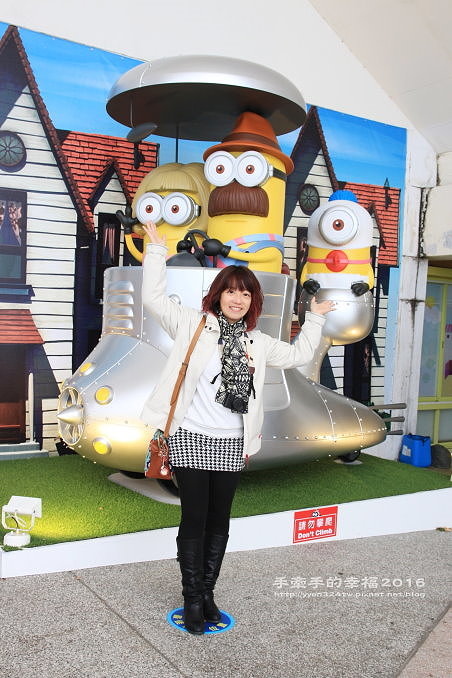 Hello Kitty 161216038