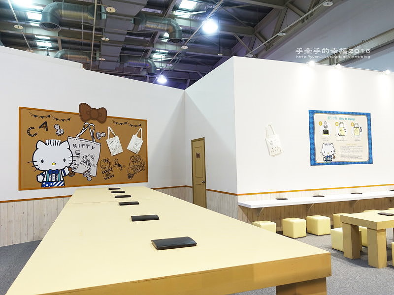 Hello Kitty 161216013