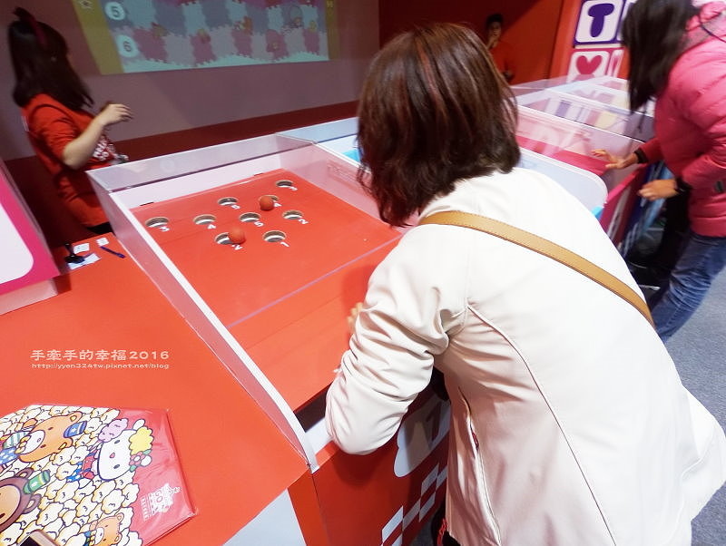 Hello Kitty 161216023