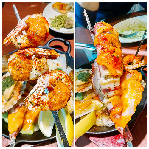 PhotoGrid_1482021838324