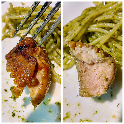 PhotoGrid_1482021721171