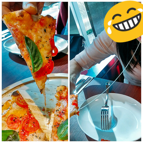 PhotoGrid_1482021293131