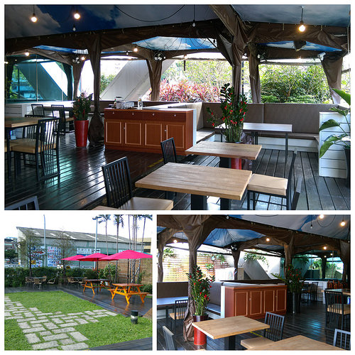 PhotoGrid_1482020751964