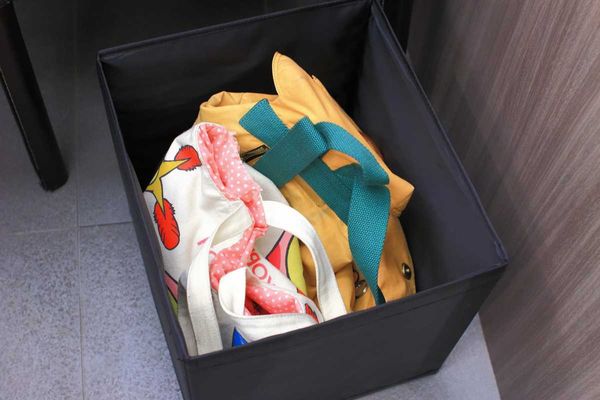 【台北餐廳】拾石鍋物-蒸煮鍋、石頭鍋、涮涮鍋三種火鍋一次滿足