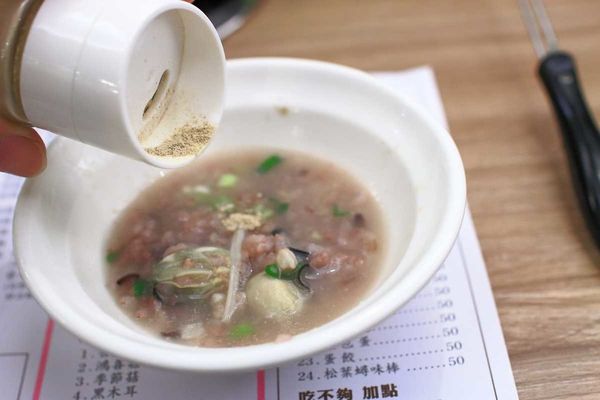 【台北餐廳】拾石鍋物-蒸煮鍋、石頭鍋、涮涮鍋三種火鍋一次滿足