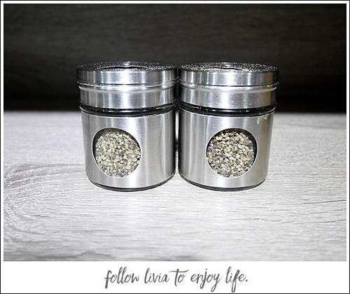 1214-燒肉丼飯 (17)