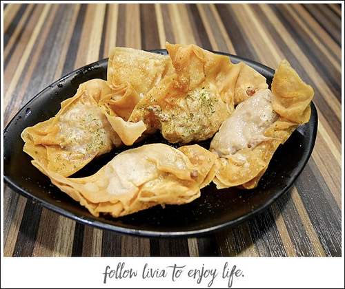 1214-燒肉丼飯 (26)