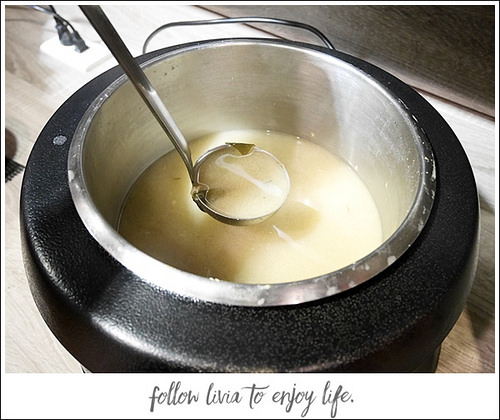 1214-燒肉丼飯 (15)