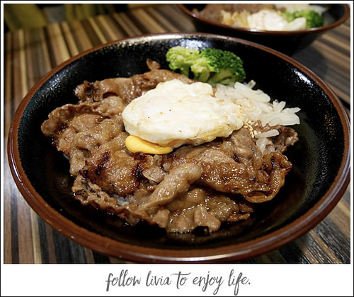 1214-燒肉丼飯 (25)