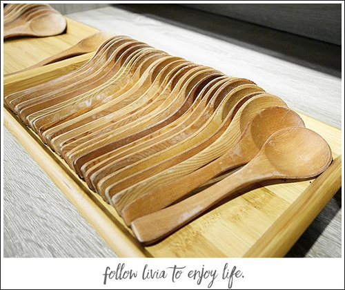 1214-燒肉丼飯 (14)