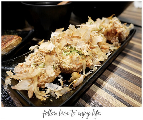 1214-燒肉丼飯 (31)