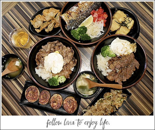 1214-燒肉丼飯 (30)