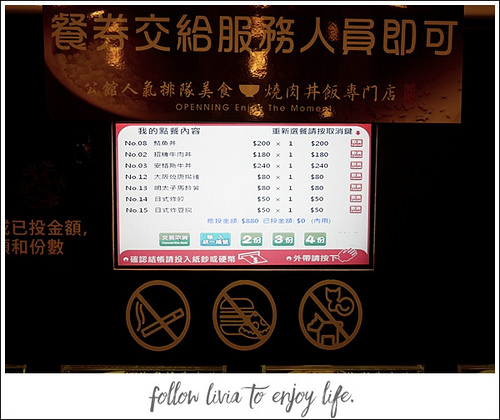 1214-燒肉丼飯 (20)