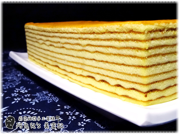 cm20161217___1b2e0c36d043ad478085d586734