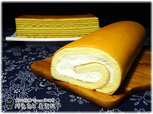 cm20161217___c4e021e5c11fee2a3b59c413675