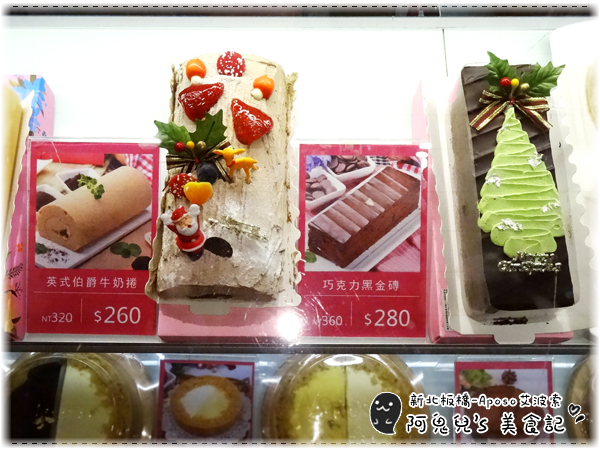 cm20161217___111ac12fbaf50e63b7e3137756b