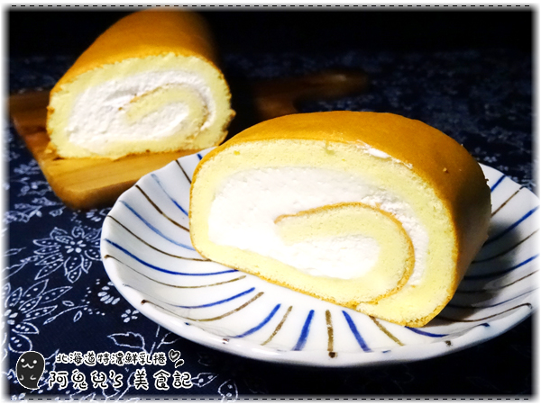 cm20161217___febacafa9f12da1f8f9c851eba6